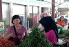 Stok Minyak Goreng Terbatas 
