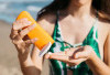 Tips Memilih Sunscreen Sesuai Jenis Kulit