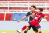 Masih Nantikan Kabar Baik Daisuke Sakai