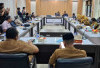 RS Mitra Bantah Tolak Pasien, Pulang Sendiri Atas Permintaan Keluarga