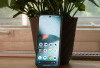 Nothing Phone 3;, Handphone Unik Penantang Flagship Kelas Atas