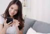 Scroll HP Sampai Dini Hari? Ini Dampak Serius yang Tak Kamu Sangka