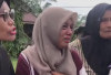 Perempuan Aceh Dicerai Dua Hari Sebelum Suami Dilantik Jadi Abdi Negara, Kisahnya Bikin Haru Warganet