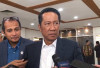 Pemerintah Tak Ikut Campur Dualisme PPP, Menkum Tegaskan Hanya Menilai Keabsahan Dokumen