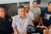 25 Napi Asal Jambi Pindah ke Nusakambangan, Kerap Berbuat Onar dan Melanggar Aturan