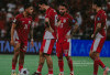 Ranking Timnas Indonesia Turun 