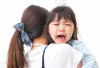 Tips Membantu Anak Atur Emosi, Agar Lebih Tenang