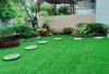 Sebelum Pasang Rumput Sintetis, Ketahui 6 Kekurangannya