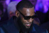 LeBron James Bantu Evaluasi Lakers, Setelah Kekalahan di Laga Pembuka NBA