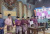 Mendes: Kota dan Desa Harus Bersinergi
