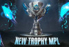 TLID dan Bigetron Gugur, Onic Tantang Geek di Playoff MPL ID Season 15