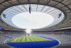 Berlin Hadirkan Pesta Sepak Bola dan Budaya di Piala Eropa 2024
