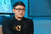 Ari Bias Hormati Putusan MA Yang Kabulkan Kasasi Agnez Mo