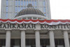 Menteri dan Wamen Dilarang Merangkap Komisaris BUMN