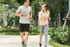 5 Tips Jaga Stamina Agar Tidak Sakit Saat Musim Pancaroba