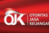 Perkuat Pengawasan Manajer Investasi, OJK Terbitkan Aturan Manajemen Risiko dan Penilaian Tingkat Kesehatan