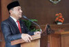 Pemkab Bentuk OPD Baru, Siapkan Persyaratan Pecahan Dari Bakeuda