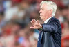 Carlo Ancelotti Dikabarkan Akan Tinggalkan Real Madrid, Sepakat Latih Timnas Brasil Mulai Juni