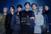 BigHit Debutkan Boy Group Baru Penerus BTS dan TXT Bulan Depan