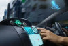 Tips Menjaga Performa Mobil Matic