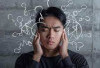 Cara Efektif Atasi Overthinking di Malam Hari