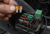 Sekring Motor: Komponen Kecil yang Jadi Penyelamat Sistem Kelistrikan