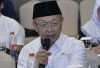 Cek Endra Mina Percepat Legalisasi Sumur Minyak Rakyat, Guna Genjot Produksi