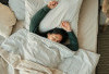Sleep Tourism: Liburan Zaman Sekarang Ya Tidur