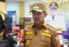 Pemkot Jayapura Minta RT Tidak Melakukan Intervensi dalam PSU Pilkada