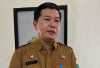 Sinyal Pergantian Pejabat di Muaro Jambi, Pejabat Eselon II akan Ikuti Job Fit