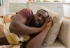Manfaat Tidur Siang Singkat