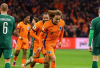 Belanda Terus Berbenah Jelang Piala Dunia 2026