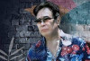 Yoni Dores Buru Puluhan Akun YouTube Pelanggar Hak Cipta Selain Lesti Kejora