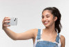 Mengatur Kamera iPhone 11 di Tahun 2025, agar Hasil Foto Lebih Maksimal