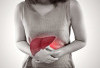 5 Bahaya Mengonsumsi Herbal Berlebihan terhadap Liver