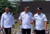 Bupati Tebo Akan Merazia ASN, Berkeliaran Saat Jam Kerja