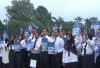 Rekrutmen PPPK Target Rampung Oktober 2025