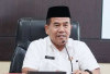 Tiga Pejabat Tebo Bakal Kehilangan Kursi, Dampak Rasionalisasi Pengelolaan Pemerintahan
