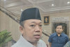  Gencar Lawan Mafia Tanah, Perkuat Digitalisasi Pertanahan 