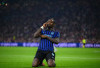 Brace Marcus Thuram Antar Inter Milan Taklukkan Ajax 2-0 di Liga Champions