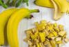 7 Manfaat Kulit Pisang untuk Kesehatan