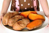 3 Makanan yang Bikin Kenyang Lebih Lama  Cocok untuk Diet