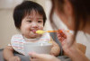 5 Manfaat Kentang untuk Tumbuh Kembang Bayi