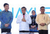 Hubungan Industrial Kuat Tingkatkan Produktivitas