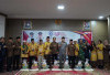 Bupati Syukur Hadiri Peringatan HLUN ke-29, Diisi Pengobatan Gratis, Ceramah Agama, dan Bantuan Sembako