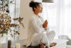 Perbedaan Self Reward dan Healing