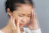 5 Tanda Anemia yang Perlu Diwaspadai