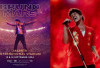 Simak! 5 Tips Menang War Tiket Konser Bruno Mars,Pasti Berhasil!