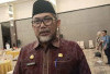 Pemprov Jambi Tunggu Laporan Daerah, Sebelum Tetapkan Status Siaga Bencana Banjir
