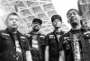 Band  Heavy Rock Metal Seringai Umumkan Hiatus Usai Kepergian Gitaris Ricky Siahaan